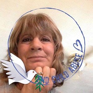 Meet your Posher, Roberta